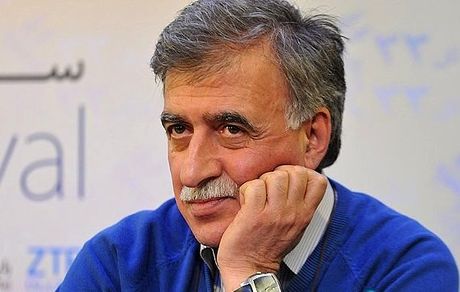  ماجرای عجیب قاتل و وحشی 