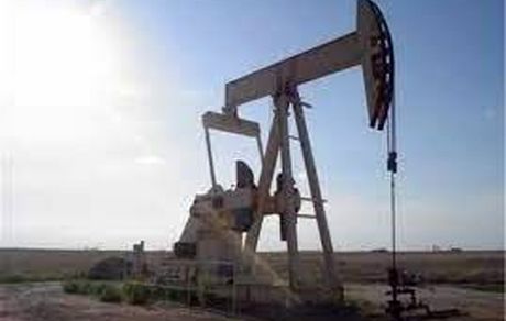 حفر چاه‌های نفت در ایران تا کجا پیش رفت؟