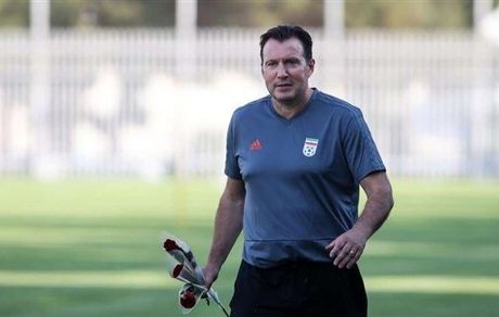 وکیل سوئیسی از پرونده ویلموتس کنار رفت