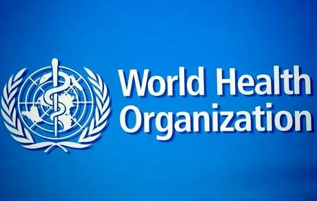 جایزه سازمان جهانی بهداشت (WHO) در زمینه پیشگیری و کنترل بیماریهای غیرواگیر به پزشک ایرانی رسید