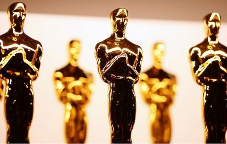 نامزدهای نهایی اسکار ۲۰۲۰ معرفی شدند