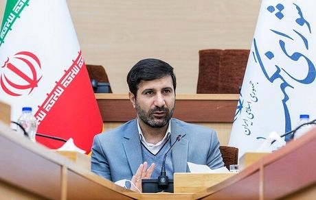 طحان نظیف: در شورای نگهبان فضای حاکم، تخصصی است/ رویه‌مند عمل می‌کنیم