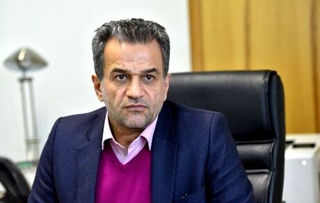 آمادگی نسل نو تأسیسات تقویت فشار گاز برای عبور از فصل سرما