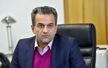 آمادگی نسل نو تأسیسات تقویت فشار گاز برای عبور از فصل سرما