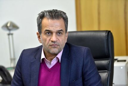 آمادگی نسل نو تأسیسات تقویت فشار گاز برای عبور از فصل سرما