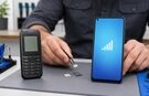 شبکه 2G یکی از اپراتورهای آمریکایی خاموش شد