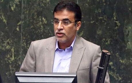 درخشان: مطالبات بازنشستگان تأمین اجتماعی باید محقق شود