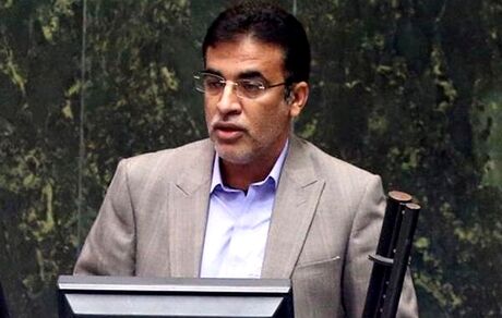 درخشان: مطالبات بازنشستگان تأمین اجتماعی باید محقق شود