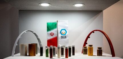 اعلام آخرین مهلت ثبت نام در نمایشگاه فناوری‌های روزآمد ایران «فرّ ایران»
