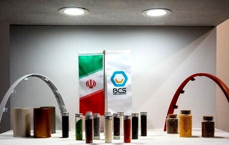 اعلام آخرین مهلت ثبت نام در نمایشگاه فناوری‌های روزآمد ایران «فرّ ایران»