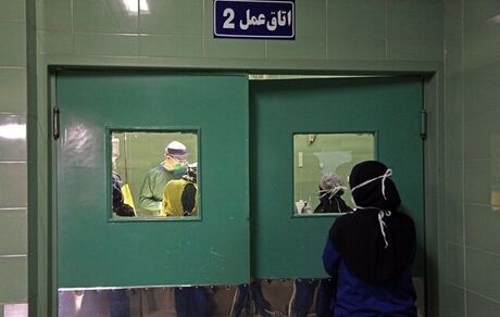 افزایش چشمگیر اهدا و پیوند عضو در چهار ماه ابتدایی امسال