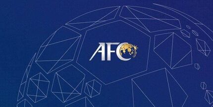 هشدار AFC به باشگاه‌های ایرانی