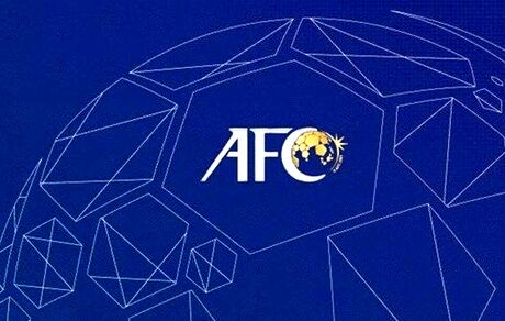هشدار AFC به باشگاه‌های ایرانی
