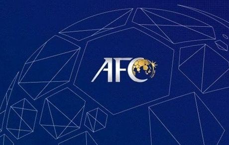 هشدار AFC به باشگاه‌های ایرانی