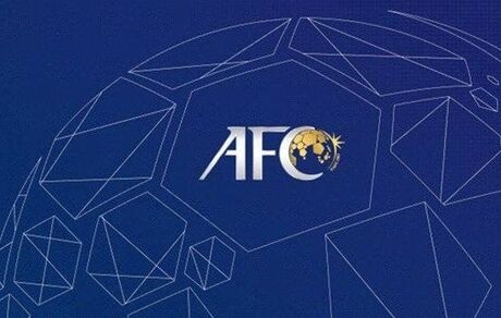 هشدار AFC به باشگاه‌های ایرانی