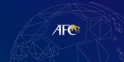 هشدار AFC به باشگاه‌های ایرانی