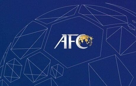 هشدار AFC به باشگاه‌های ایرانی