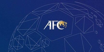 هشدار AFC به باشگاه‌های ایرانی
