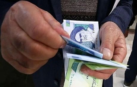 سبد غذایی خانوارها و کارگران تقریبا نصف شد