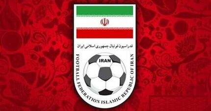اعلام وصول طرح تحقیق و تفحص مجلس از فدراسیون فوتبال در کمیسیون فرهنگی