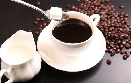 شکر مصنوعی برای روده و کلیه بسیار خطرناک است