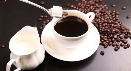 شکر مصنوعی برای روده و کلیه بسیار خطرناک است