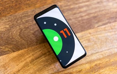 تاریخ انتشار اندروید ۱۱ مشخص شد