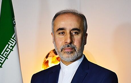 رئیس دفتر حفاظت منافع ایران در قاهره: دیگر آمریکا «کدخدای دهکده جهانی» نیست