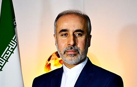 رئیس دفتر حفاظت منافع ایران در قاهره: دیگر آمریکا «کدخدای دهکده جهانی» نیست