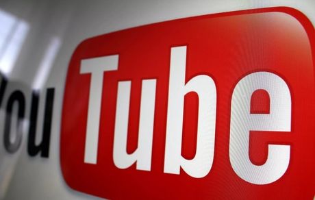 یوتیوب، صفحات روسی را بست