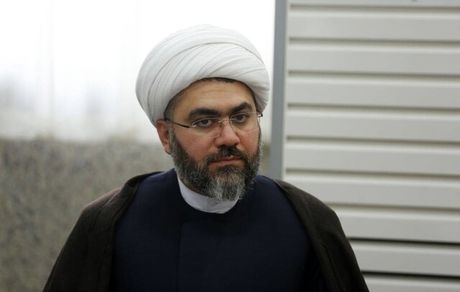 طرح «شنبه‌های کتاب مساجد» با محور خانواده اجرا خواهدشد