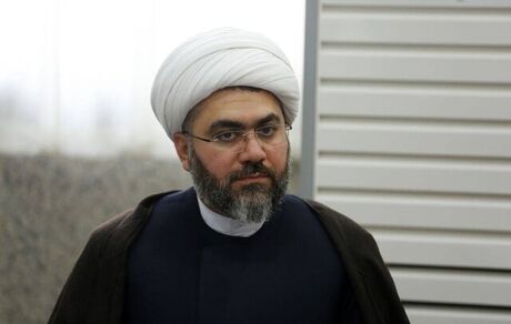 طرح «شنبه‌های کتاب مساجد» با محور خانواده اجرا خواهدشد