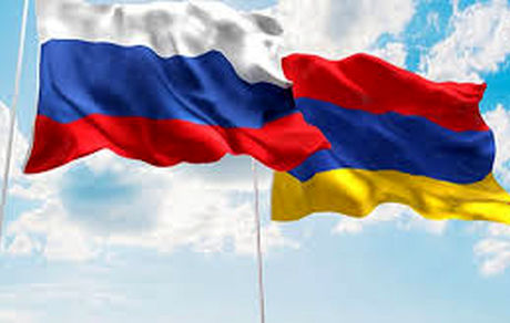  روسیه ادعای ارمنستان درباره موشک‌های اسکندر را تکذیب کرد