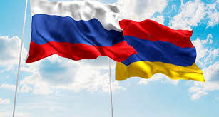  روسیه ادعای ارمنستان درباره موشک‌های اسکندر را تکذیب کرد