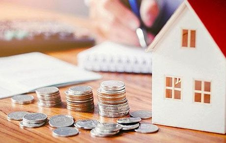 تحفیف ۳۰ درصدی هزینه صدور گواهی پایان کار در طرح تامین مسکن
