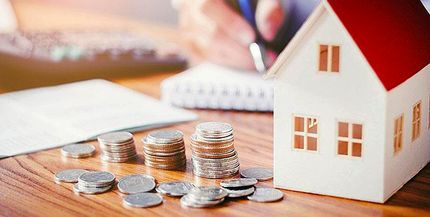 تحفیف ۳۰ درصدی هزینه صدور گواهی پایان کار در طرح تامین مسکن
