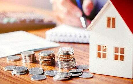 تحفیف ۳۰ درصدی هزینه صدور گواهی پایان کار در طرح تامین مسکن