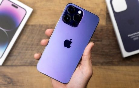 بزودی مشکل رجیستری ۱۲ هزار آیفون حل می‌شود