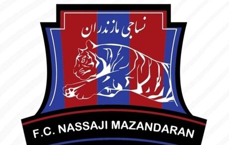 باشگاه نساجی بودجه خود را اعلام کرد