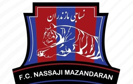 باشگاه نساجی بودجه خود را اعلام کرد