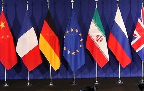 امروز، کمیسیون مشترک برجام برگزار می‌شود