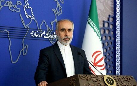 تحریم‌های ایران علیه اتحادیه اروپا، فردا اعلام می‌شود