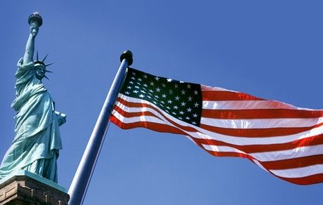 واکنش آمریکا به توافق اخیر ایران و سوریه