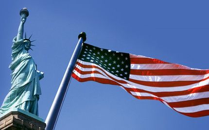 واکنش آمریکا به توافق اخیر ایران و سوریه