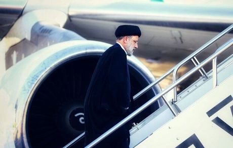 رئیس جمهور به ازبکستان می‌رود / دلیل: حضور در اجلاس شانگهای