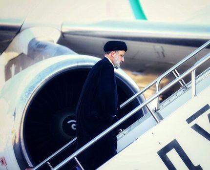 رئیس جمهور به ازبکستان می‌رود / دلیل: حضور در اجلاس شانگهای