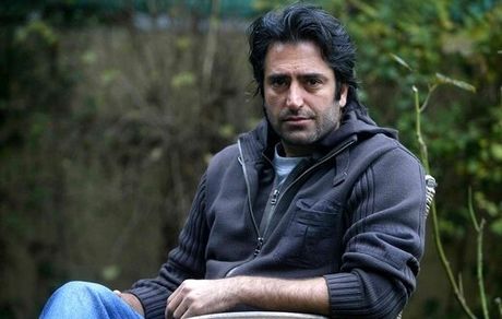 انتقاد خواننده سرشناس ترکیه از عوامل یک سریال ایرانی