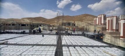 مهلت یک ماهه به دستگاه‌ها برای تامین زمین نهضت مسکن