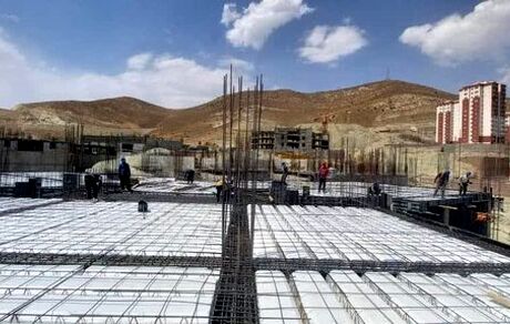 مهلت یک ماهه به دستگاه‌ها برای تامین زمین نهضت مسکن