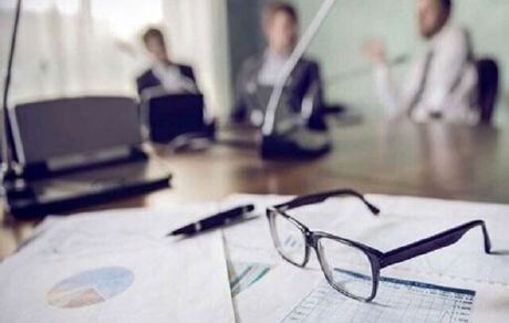 ظرفیت پذیرش دانشجوی دکتری دانشگاه‌های علوم پزشکی اعلام شد